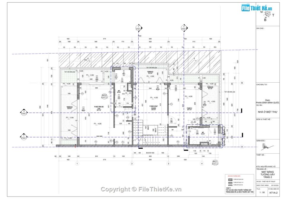 Revit Nhà phố 3 tầng,Nhà phố 3 tầng revit,Bản vẽ revit nhà phố,File Revit Nhà phố 3 tầng,Bản vẽ nhà phố 3 tầng,Revit nhà phố 3 tầng 9.85x18.98m